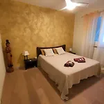 Dans Aquarelle 比古里亚